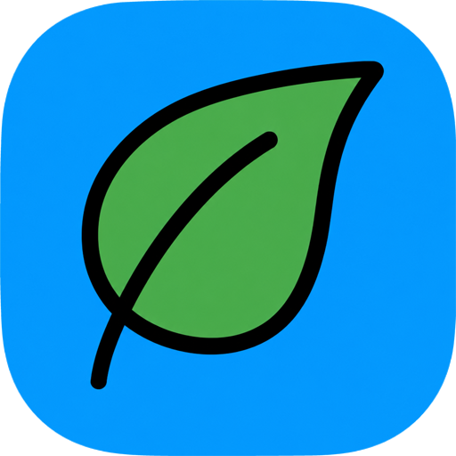 Verdant